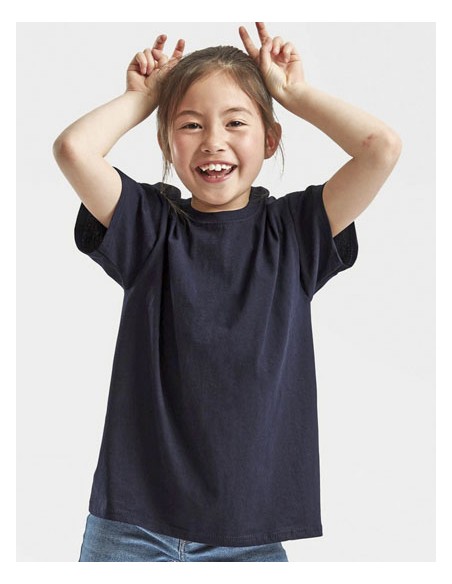 FRU-0610330-Kids Valueweight T 2